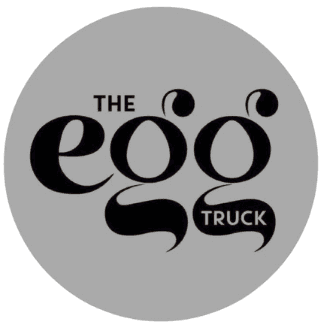 Egg Truck