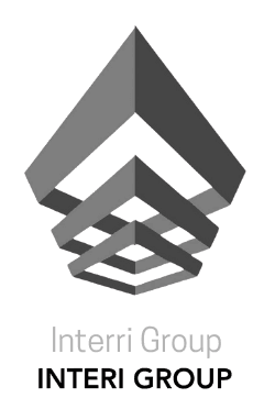 Interri