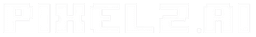 Pixelz AI