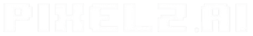 Pixelz AI