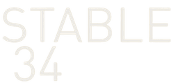 Stable 34