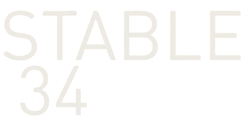 Stable 34