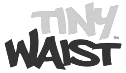 Tiny Waist